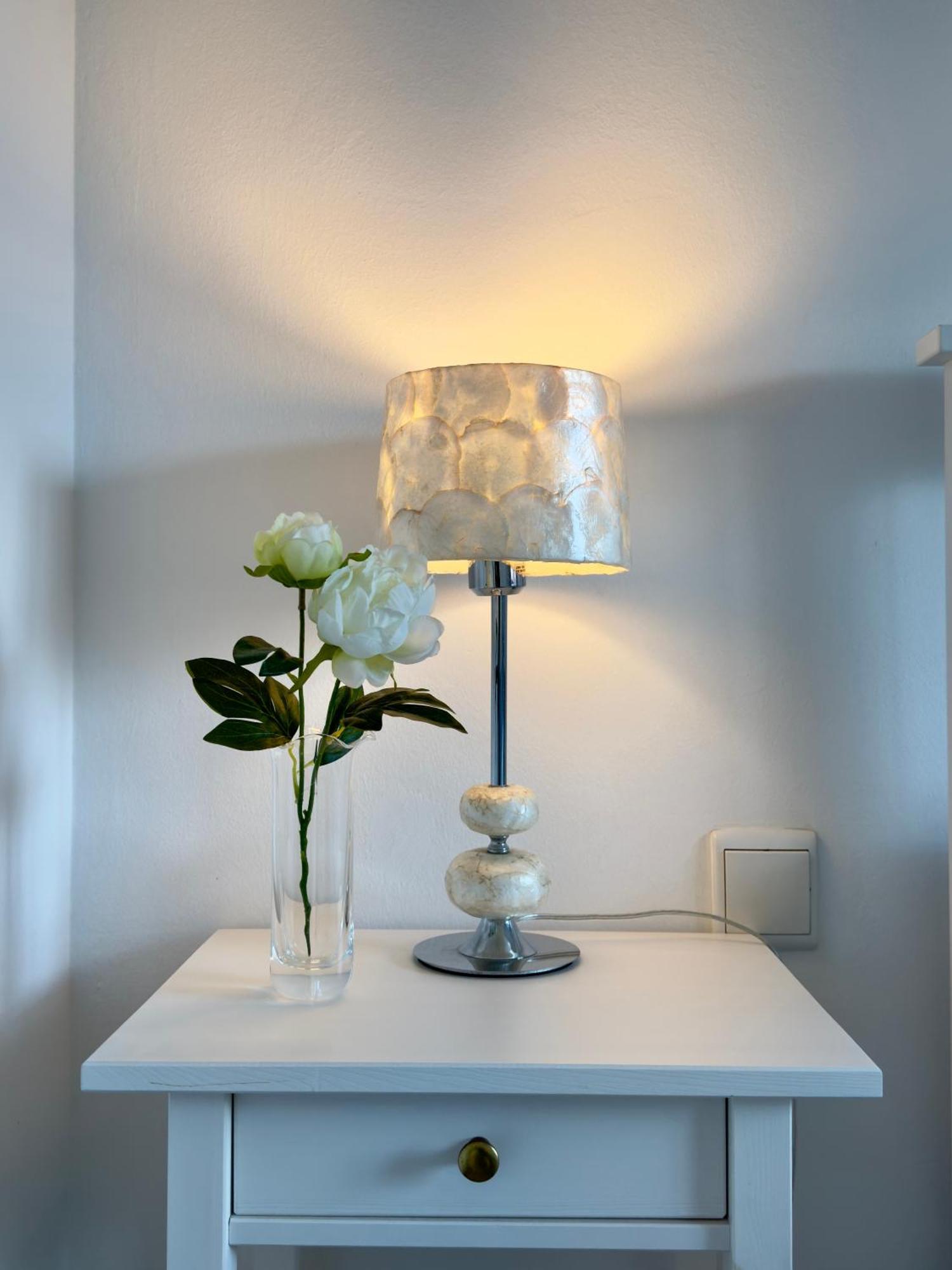 Apartamento Marbella Alicate Beach Eksteriør billede